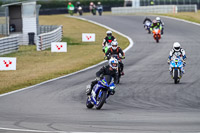 enduro-digital-images;event-digital-images;eventdigitalimages;no-limits-trackdays;peter-wileman-photography;racing-digital-images;snetterton;snetterton-no-limits-trackday;snetterton-photographs;snetterton-trackday-photographs;trackday-digital-images;trackday-photos